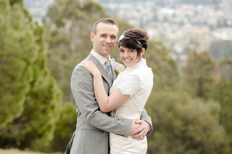 EK-Studios-Utah-Wedding-Photographers-Bridals-Oakland-California026-Blog
