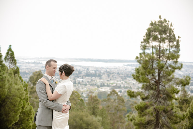 EK-Studios-Utah-Wedding-Photographers-Bridals-Oakland-California028-Blog