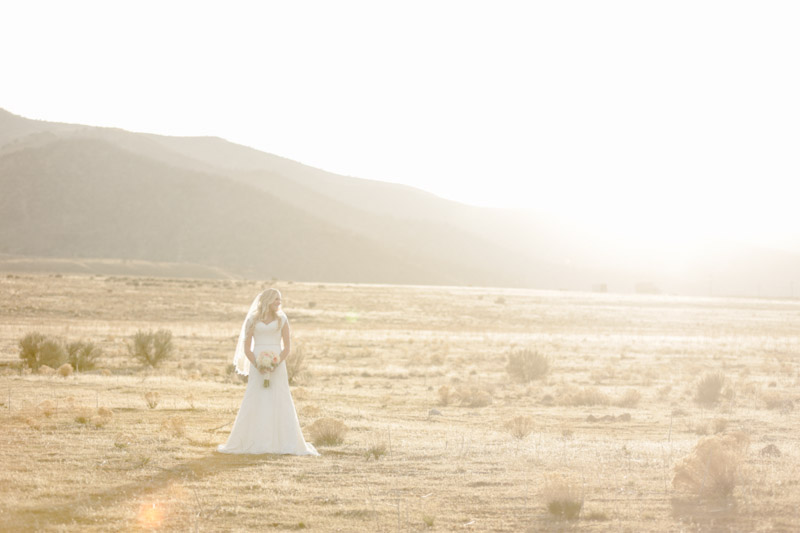 EK-Studios-Utah-Wedding-Photographers-Bridals-in-open-field006-Blog