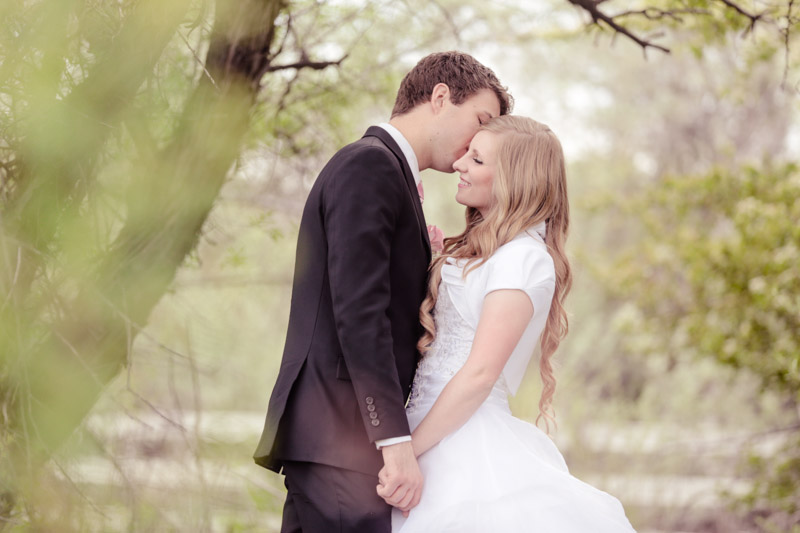 EK-Studios-Utah-Wedding-Photographers-Bridals-in-the-Spring003-Blog
