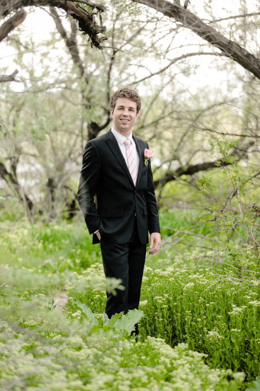 EK-Studios-Utah-Wedding-Photographers-Bridals-in-the-Spring004-Blog