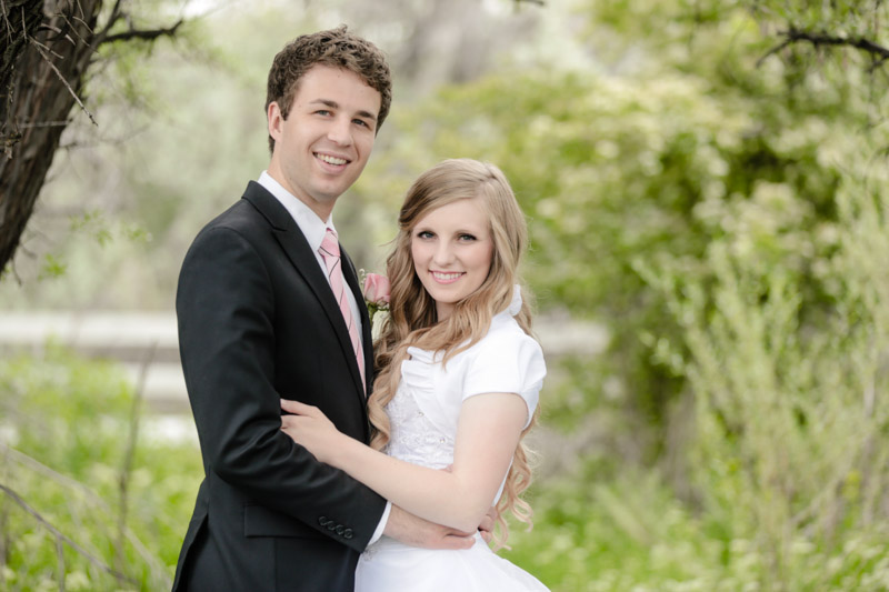 EK-Studios-Utah-Wedding-Photographers-Bridals-in-the-Spring008-Blog