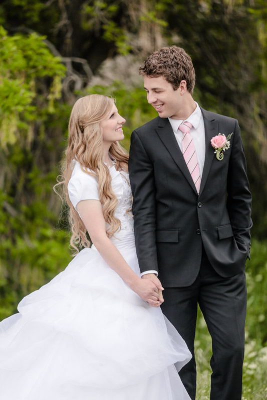 EK-Studios-Utah-Wedding-Photographers-Bridals-in-the-Spring013-Blog