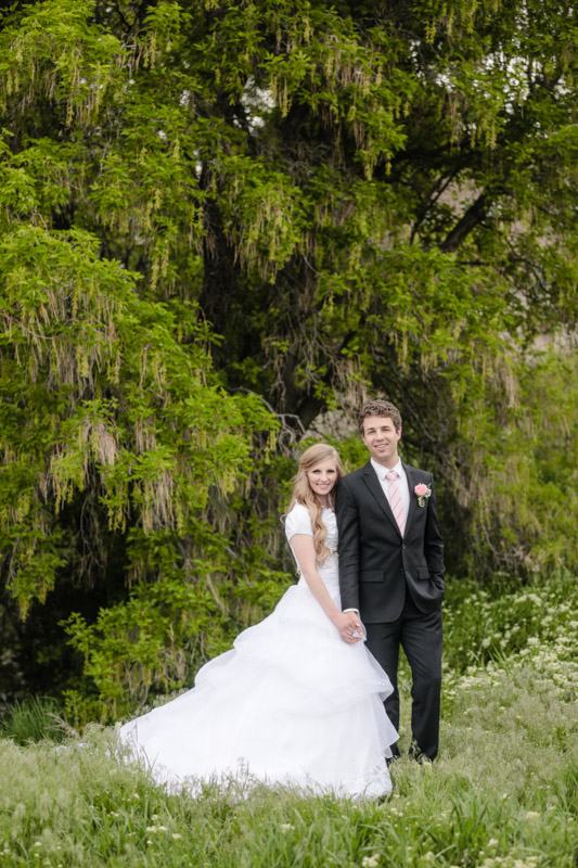 EK-Studios-Utah-Wedding-Photographers-Bridals-in-the-Spring015-Blog