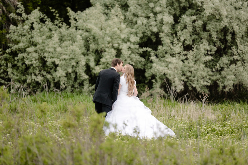 EK-Studios-Utah-Wedding-Photographers-Bridals-in-the-Spring024-Blog