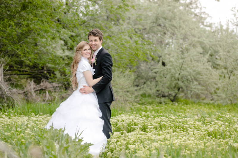 EK-Studios-Utah-Wedding-Photographers-Bridals-in-the-Spring025-Blog