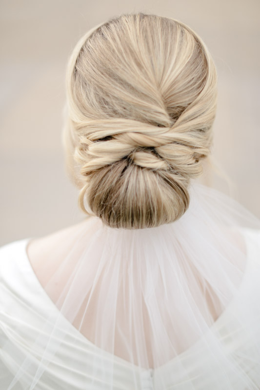 EK-Studios-Utah-Wedding-Photographers-Classy-Bridals-utah002-Blog