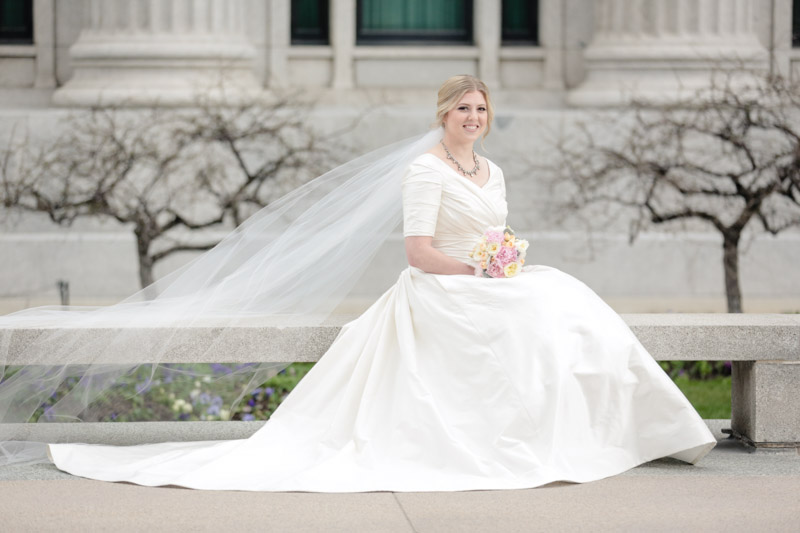 EK-Studios-Utah-Wedding-Photographers-Classy-Bridals-utah007-Blog