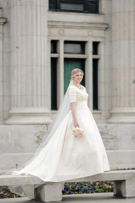 EK-Studios-Utah-Wedding-Photographers-Classy-Bridals-utah008-Blog