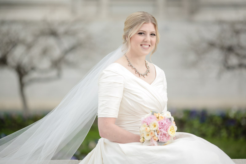EK-Studios-Utah-Wedding-Photographers-Classy-Bridals-utah009-Blog
