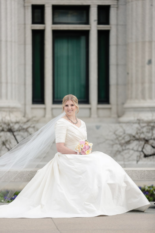 EK-Studios-Utah-Wedding-Photographers-Classy-Bridals-utah011-Blog