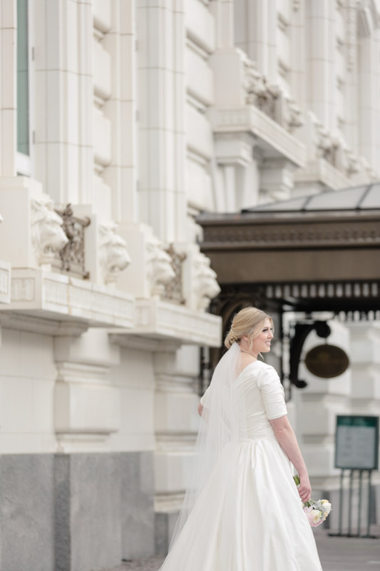EK-Studios-Utah-Wedding-Photographers-Classy-Bridals-utah012-Blog