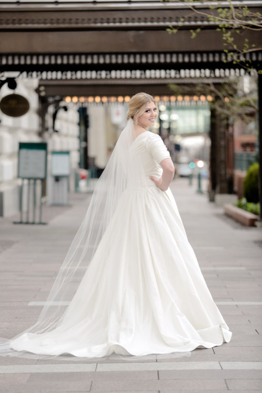 EK-Studios-Utah-Wedding-Photographers-Classy-Bridals-utah015-Blog