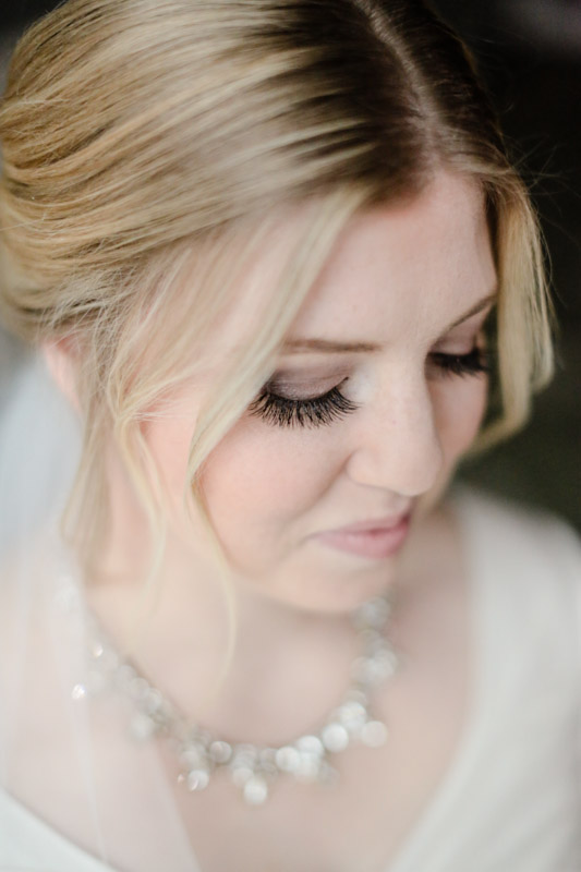 EK-Studios-Utah-Wedding-Photographers-Classy-Bridals-utah020-Blog