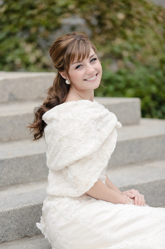 EK-Studios-Utah-Wedding-Photographers-Classy-Bridals002-Blog