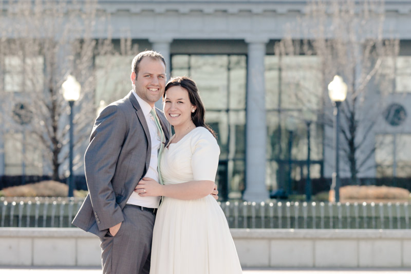 EK-Studios-Utah-Wedding-Photographers-Classy-Bridals004-Blog1