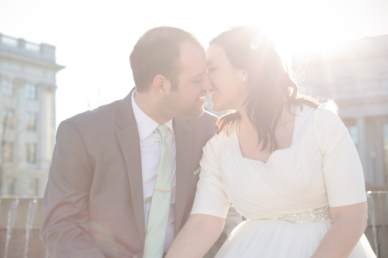 EK-Studios-Utah-Wedding-Photographers-Classy-Bridals005-Blog1