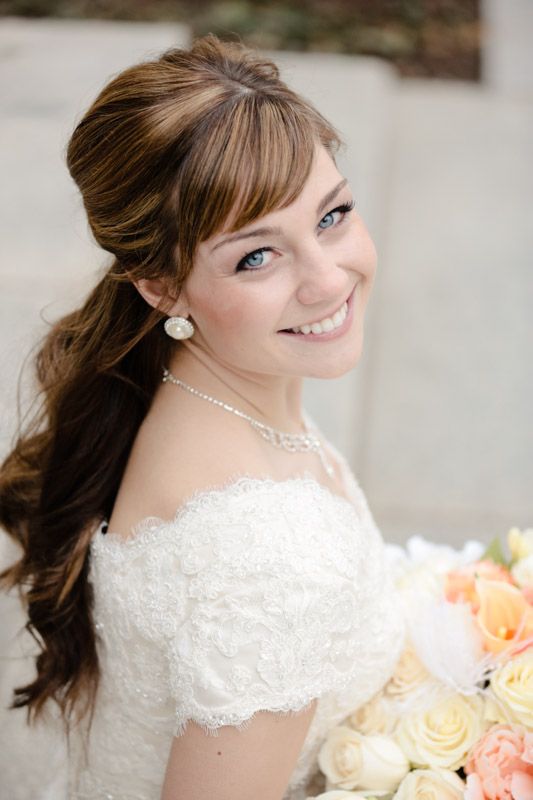 EK-Studios-Utah-Wedding-Photographers-Classy-Bridals006-Blog