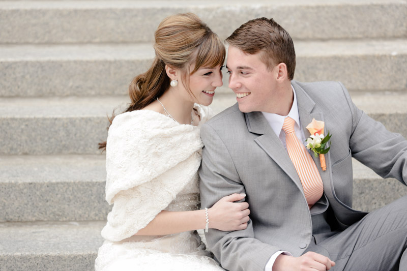 EK-Studios-Utah-Wedding-Photographers-Classy-Bridals007-Blog