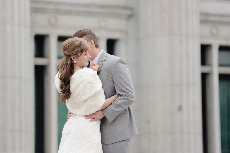 EK-Studios-Utah-Wedding-Photographers-Classy-Bridals009-Blog