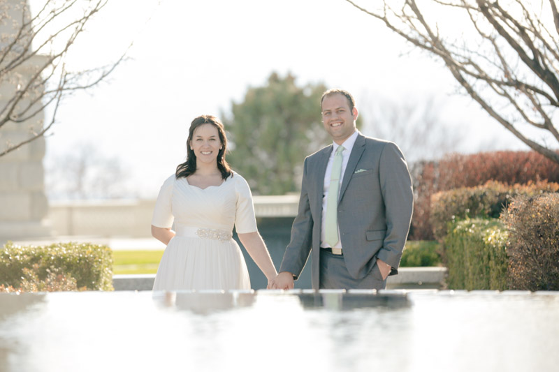 EK-Studios-Utah-Wedding-Photographers-Classy-Bridals009-Blog1