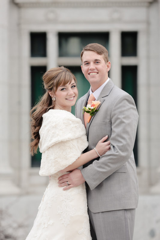 EK-Studios-Utah-Wedding-Photographers-Classy-Bridals011-Blog