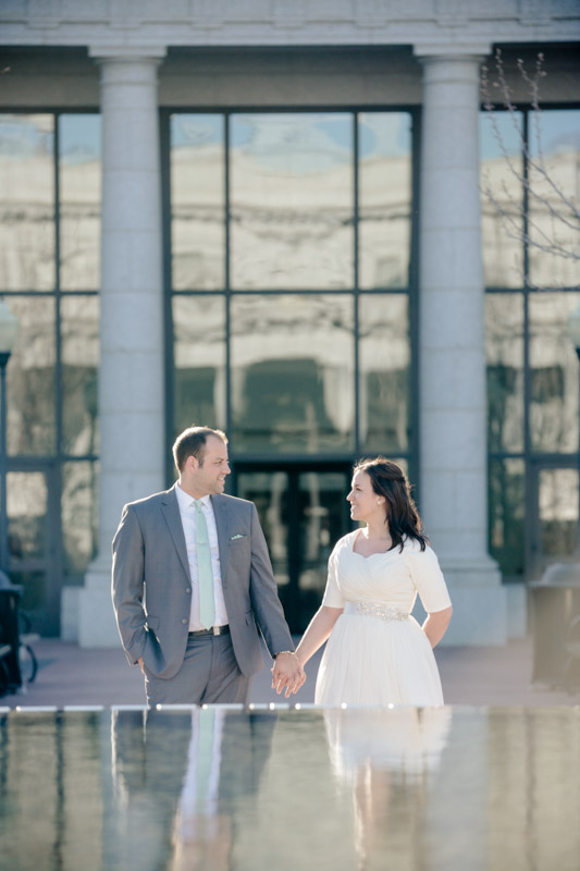 EK-Studios-Utah-Wedding-Photographers-Classy-Bridals011-Blog1