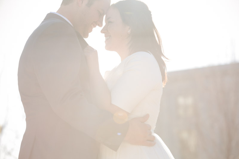 EK-Studios-Utah-Wedding-Photographers-Classy-Bridals012-Blog1