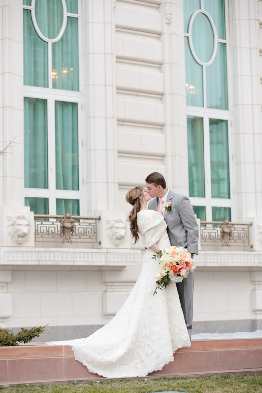 EK-Studios-Utah-Wedding-Photographers-Classy-Bridals017-Blog