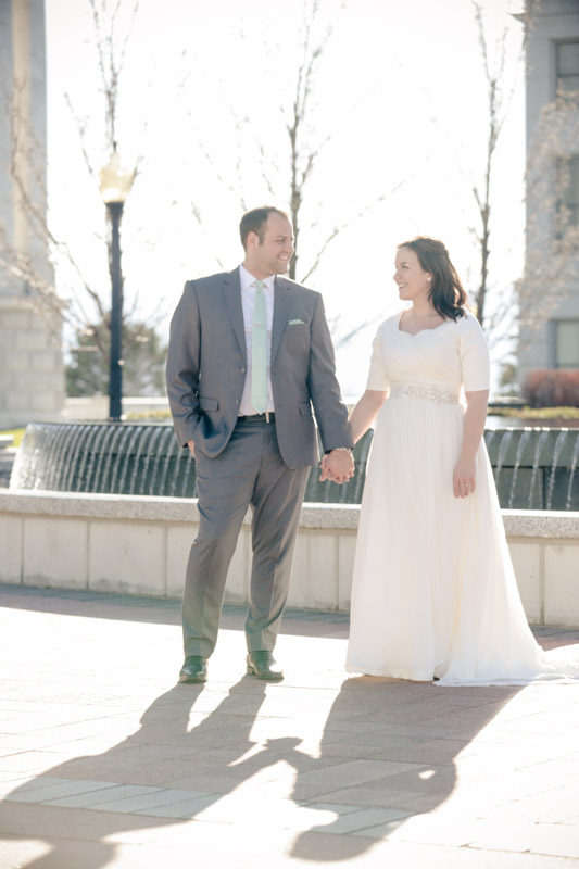 EK-Studios-Utah-Wedding-Photographers-Classy-Bridals019-Blog1