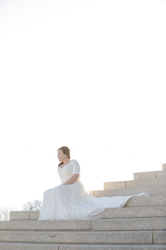 EK-Studios-Utah-Wedding-Photographers-Classy-Bridals021-Blog1