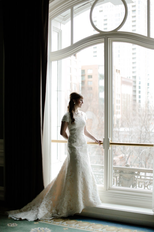 EK-Studios-Utah-Wedding-Photographers-Classy-Bridals026-Blog