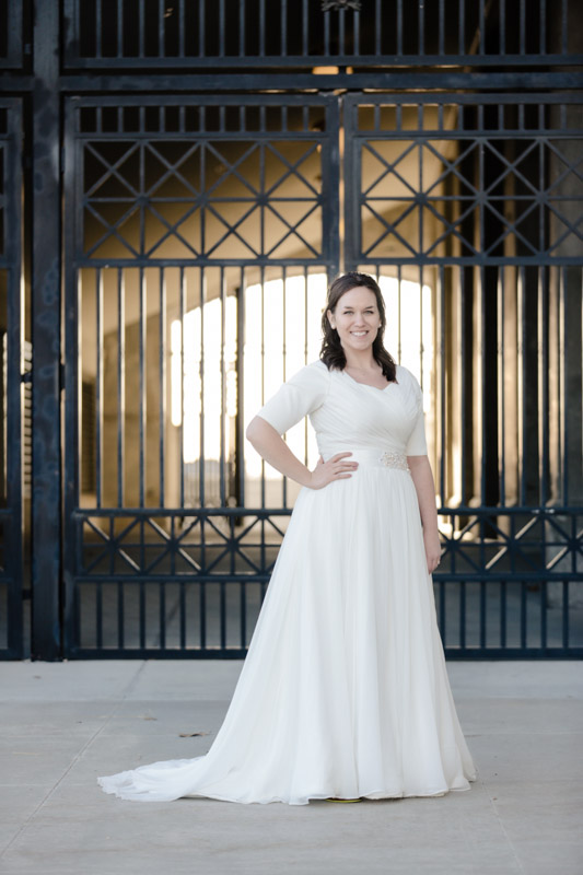 EK-Studios-Utah-Wedding-Photographers-Classy-Bridals027-Blog1