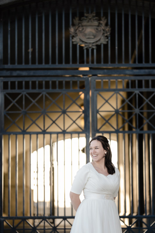 EK-Studios-Utah-Wedding-Photographers-Classy-Bridals028-Blog1