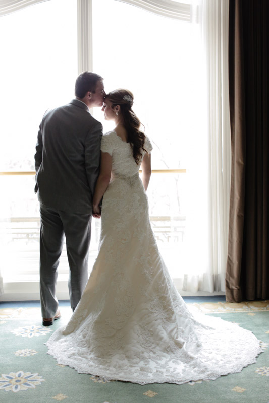 EK-Studios-Utah-Wedding-Photographers-Classy-Bridals029-Blog