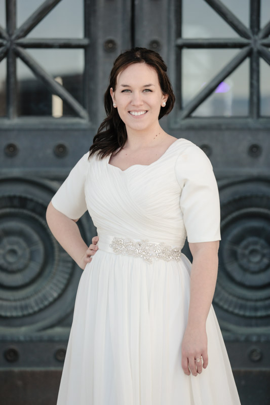 EK-Studios-Utah-Wedding-Photographers-Classy-Bridals030-Blog1