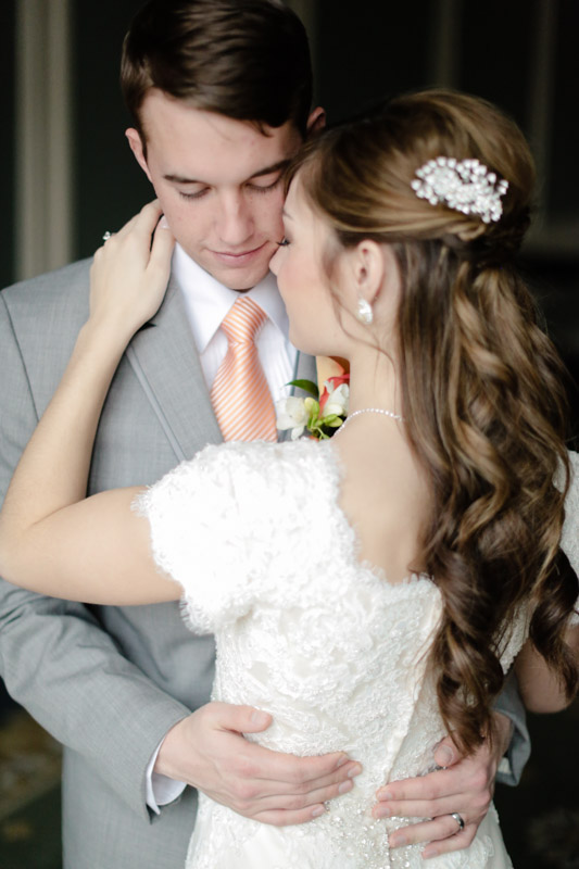 EK-Studios-Utah-Wedding-Photographers-Classy-Bridals034-Blog