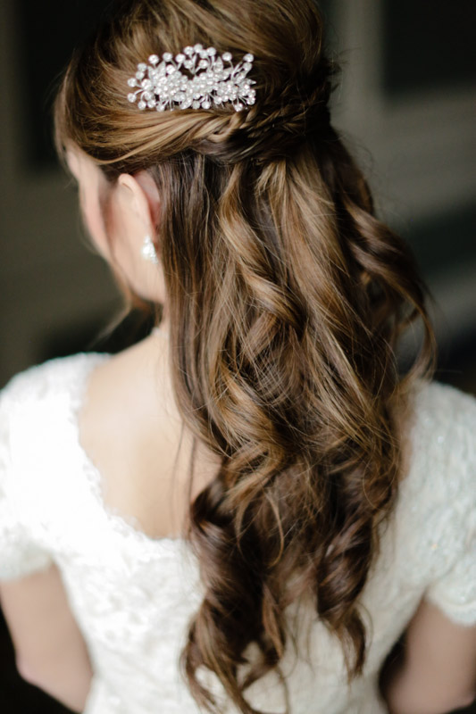 EK-Studios-Utah-Wedding-Photographers-Classy-Bridals037-Blog