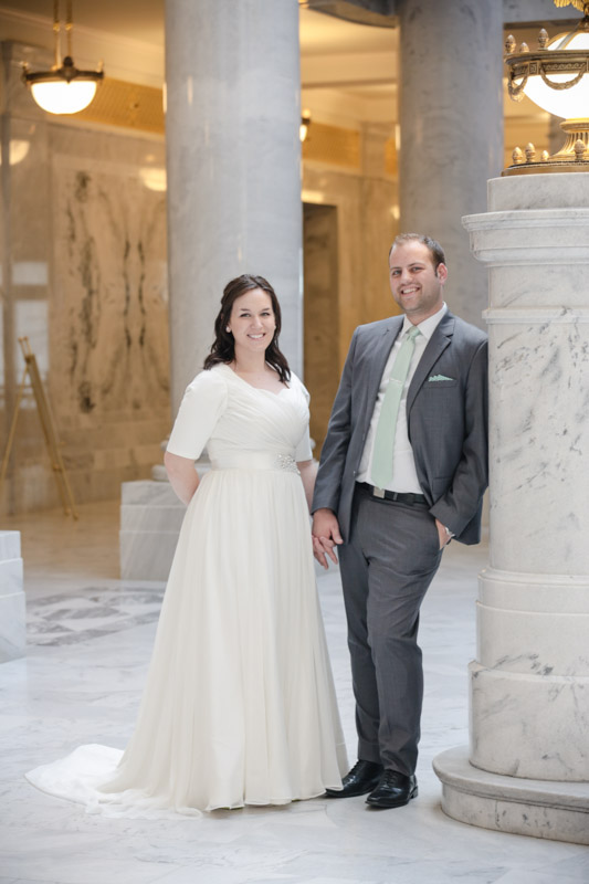 EK-Studios-Utah-Wedding-Photographers-Classy-Bridals037-Blog1