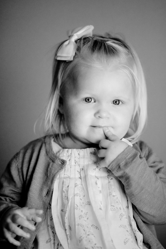 EK-Studios-Utah-Wedding-Photographers-EK-Studios001-Blog