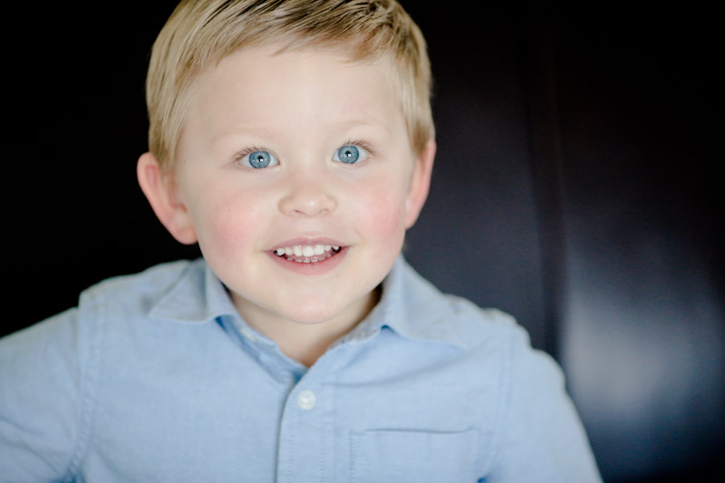 EK-Studios-Utah-Wedding-Photographers-EK-Studios003-Blog