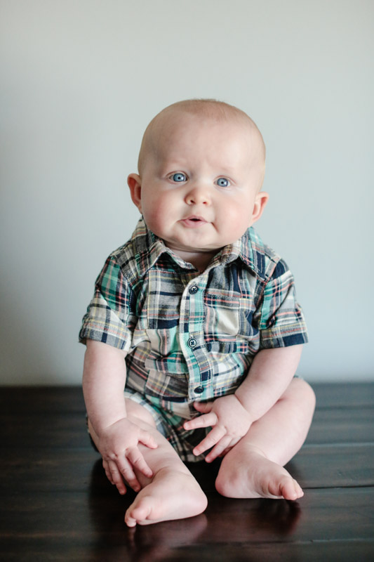 EK-Studios-Utah-Wedding-Photographers-EK-Studios006-Blog