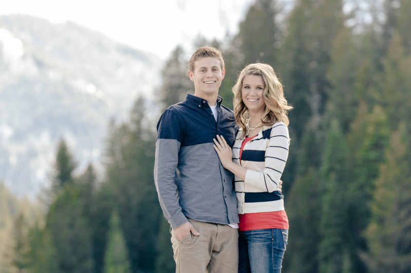EK-Studios-Utah-Wedding-Photographers-Enagements-in-the-canyon006-Blog