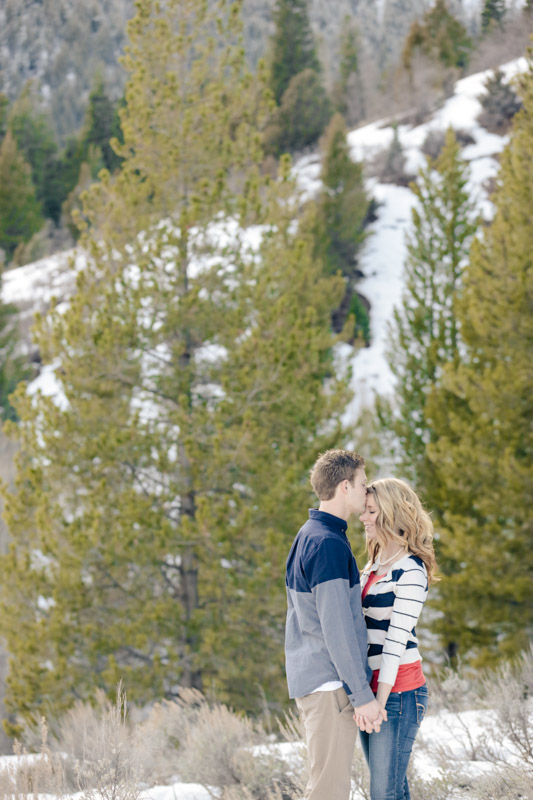 EK-Studios-Utah-Wedding-Photographers-Enagements-in-the-canyon009-Blog