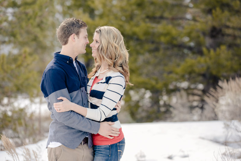 EK-Studios-Utah-Wedding-Photographers-Enagements-in-the-canyon013-Blog