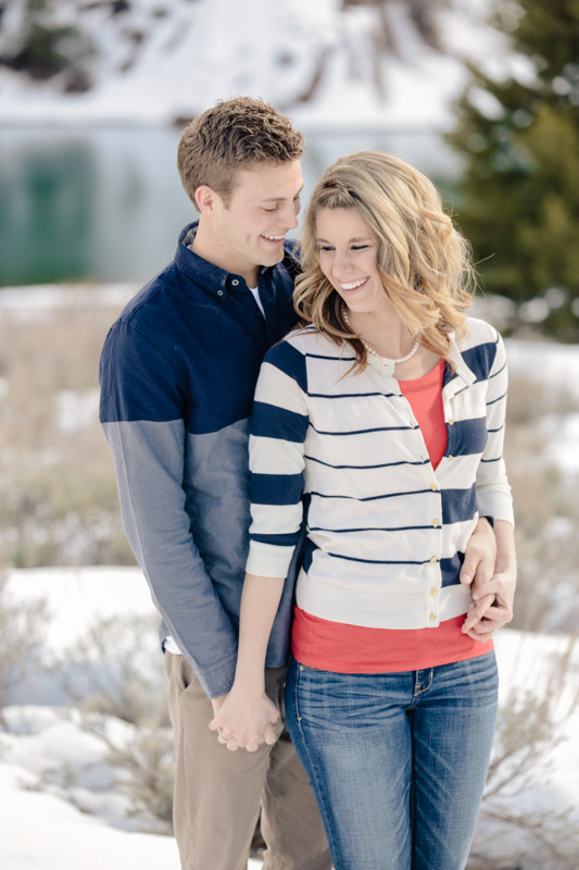 EK-Studios-Utah-Wedding-Photographers-Enagements-in-the-canyon016-Blog