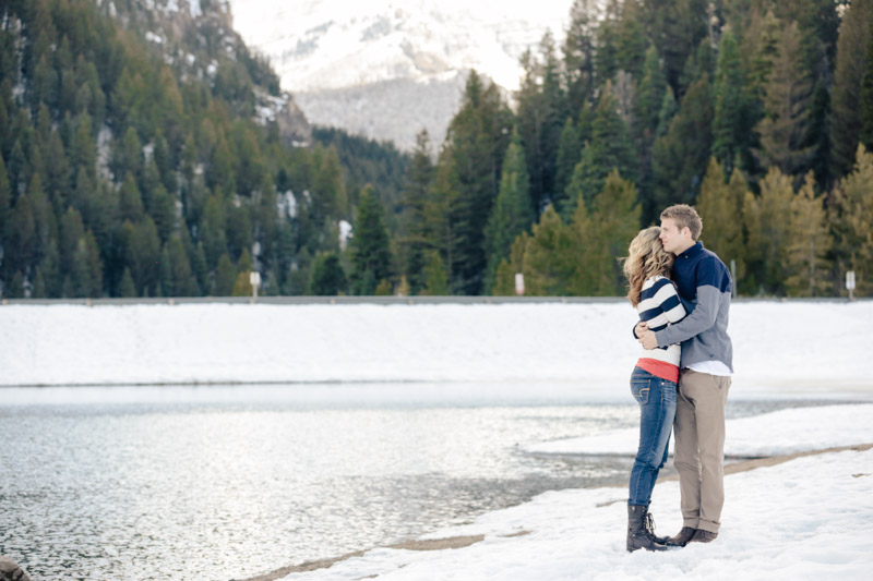 EK-Studios-Utah-Wedding-Photographers-Enagements-in-the-canyon018-Blog