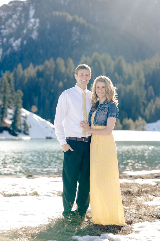 EK-Studios-Utah-Wedding-Photographers-Enagements-in-the-canyon028-Blog