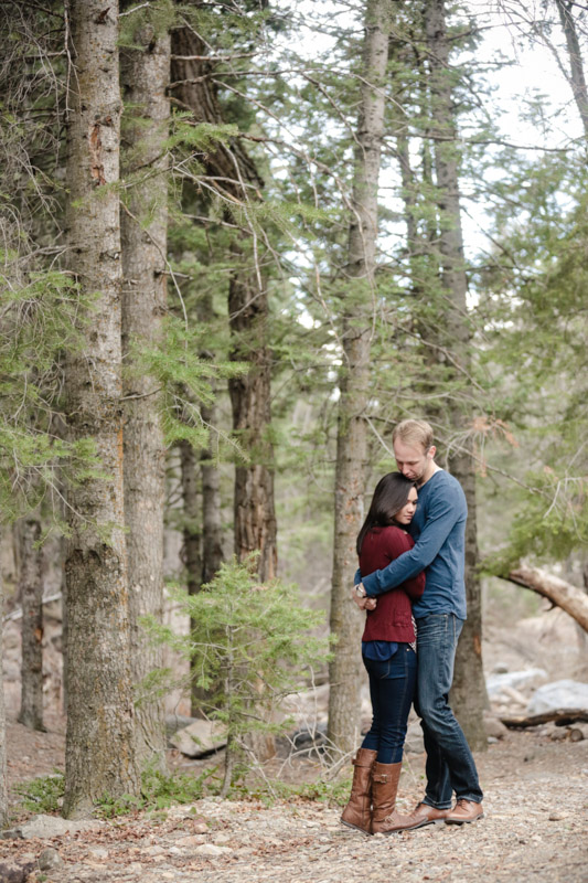 EK-Studios-Utah-Wedding-Photographers-Engagements-in-the-Mountains001-Blog