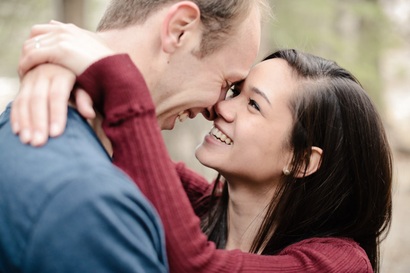 EK-Studios-Utah-Wedding-Photographers-Engagements-in-the-Mountains003-Blog